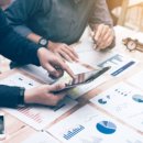 신도시의료기 이미지