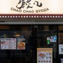 차오차오 이미지