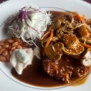 해밀날오후 이미지