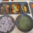 닭갈비이야기송정점 이미지