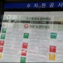 메디미의원 이미지