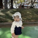 문부공원 이미지