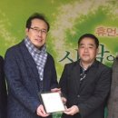 서정민내과의원 이미지