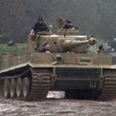 신화6호 이미지