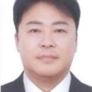 2025년 162번째 감동버스 주인공 22번노선 B4조 임시우BD님의 2번째 칭찬입니다. 이미지