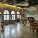 슬로울리인무학 이미지