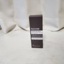 피부장벽강화 모공세럼 <b>프로</b><b>포뮬라</b> 파이토비타 실크세럼