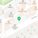 형곡트램플린 이미지