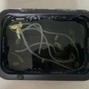 곱창이즈백 이미지