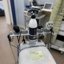 순천365여성의원 이미지