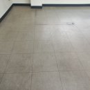 사상구보훈회관 이미지