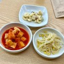 본가 부대찌개 이미지