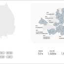 하단동물병원 이미지