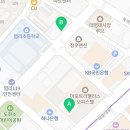 컴포즈커피마포염리초점