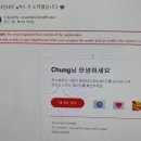 피자스쿨도화점 | 하이루 ㅎㅎ