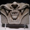 보령문화의전당 이미지