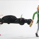 소소한 라이프 연합뉴스
