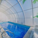 하서리316 이미지