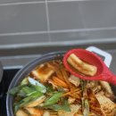 둥이네떡볶이 이미지
