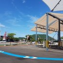 제주런드리 이미지