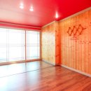 레인보우펜션 레드 이미지