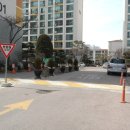 송운초교 이미지