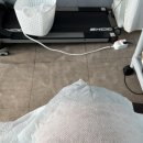 뉴페이스안경원 | 서산 박앤이 뉴 알라딘 필링 효과와 과정 그리고 한번만으로 볼 수 있는 효과 찐후기