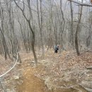 화령목욕탕 이미지