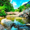 모나캠핑파크 가평점 이미지