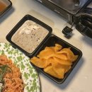 군자 이자카야 심야식당쿠난 분위기 좋은 안주 맛집 추천