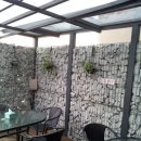 달빛누리 이미지