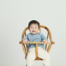 세종시사진관 도담동 셀프스튜디오 추천 꽃구름스튜디오 후기