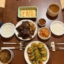 어울림펜션민박 | 구미,대구근교 에어비앤비 숙소추천 &#34;더그라스 민박&#34;