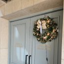 모니카 문 이미지