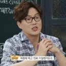 인앤아웃_던킨도너츠