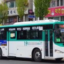 옥길버들초등학교8 이미지