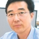 대한민족발 - 진천군 문화마을길 2 | 대한민족발