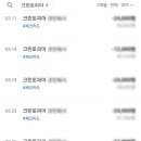 청화세탁 이미지