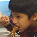 삼부자식당 이미지
