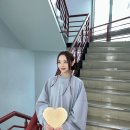 케이피드 이미지