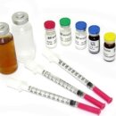 송광한의원 이미지