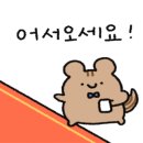송프로 손세차 이미지