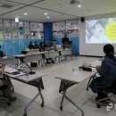 고양어린이박물관 이미지