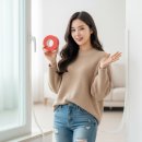 안락고려약국 | 우풍차단 셀프시공: 문풍지 초간단 10분 완성 노하우