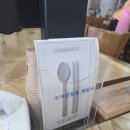 회산장칼국수 | 강릉에서 칼국수 맛집을 찾는다면 여기 | 강릉 회산 장칼국수 솔직후기