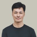 스쿨존 평택시민신문