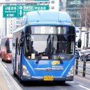 유촌축산 이미지