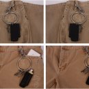 제이브로스 이미지