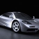 자동차가좋은사람들 이미지