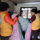 은빛세탁 이미지